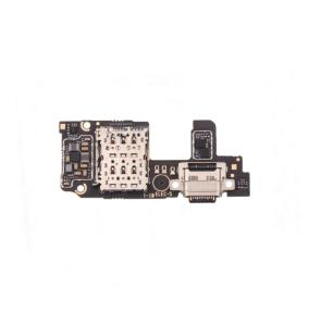 Modulo lector SIM para Vivo X80 Pro