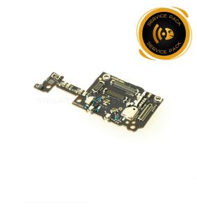 Modulo lector SIM para Xiaomi 12 Pro SERVICE PACK