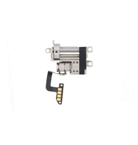 Motor de camara para Oppo F11 Pro