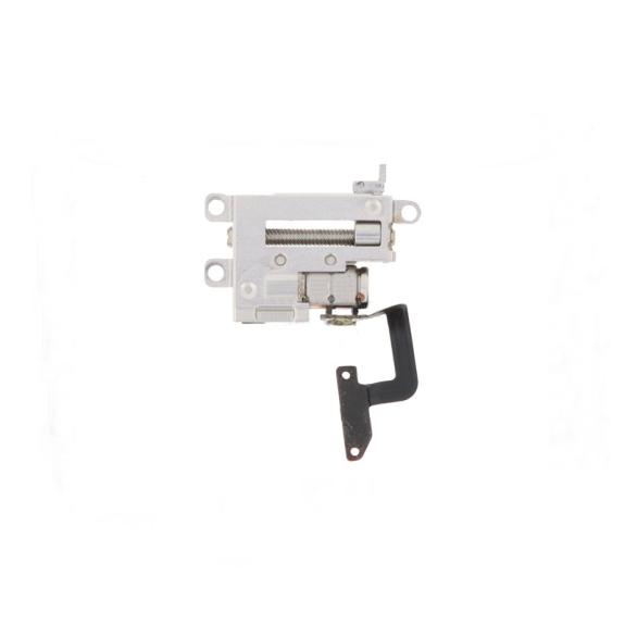 Motor de camara para Oppo F11 Pro