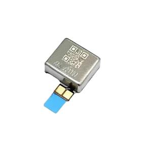 Motor de Vibración Para OnePlus Ace 3V