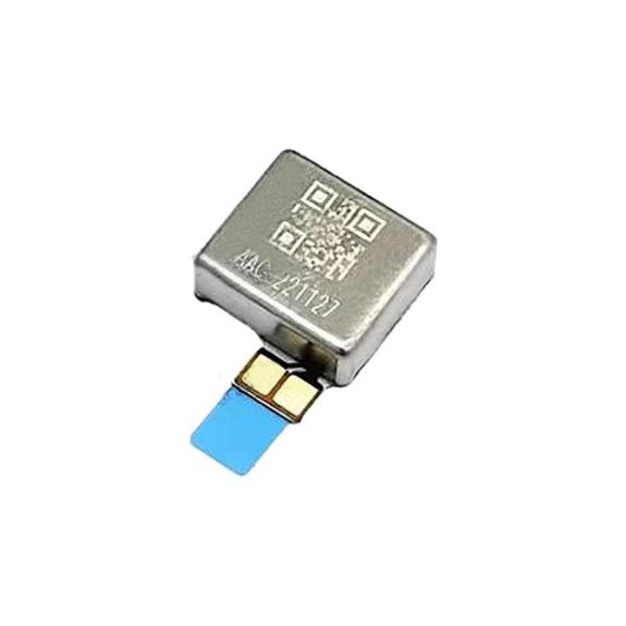 Motor de Vibración Para OnePlus Ace 3V