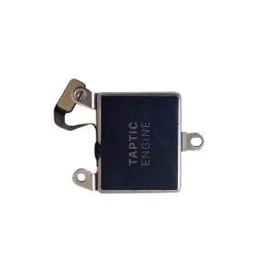 Motor Vibracion Para iPhone 16E