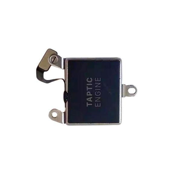 Motor Vibracion Para iPhone 16E