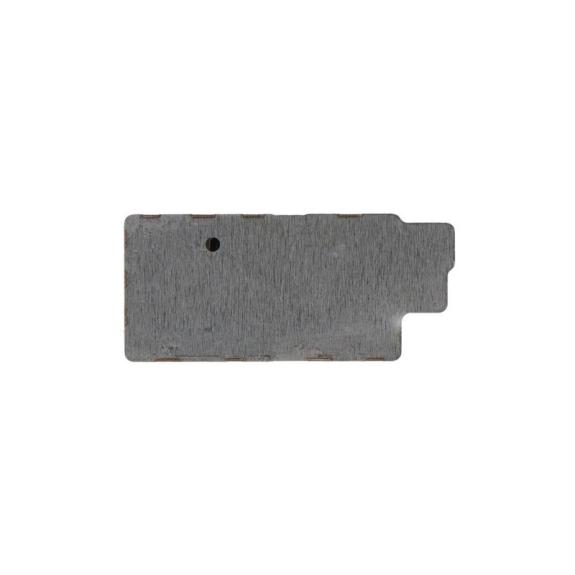 Motor Vibrador Para Google Pixel 6 / Pixel 6 Pro