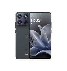 Motorola Edge 70 5G de 512GB Gris