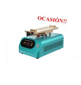 Máquina de Vacío 948MAX para Separación de Pantallas LCD
