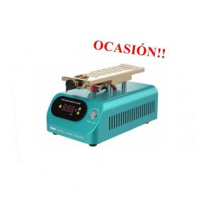 Máquina de Vacío 948MAX para Separación de Pantallas LCD