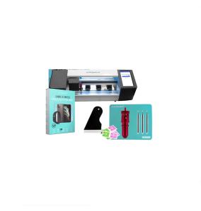 Máquina Plotter Apokin de Lámina de Hidrogel V2 WiFi + Bth (12 p