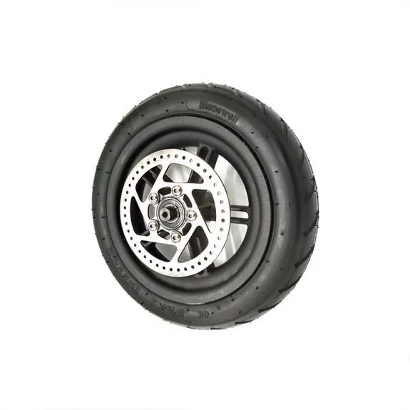 Neumatico trasero para Xiaomi Electric Scooter 3 (disco freno)