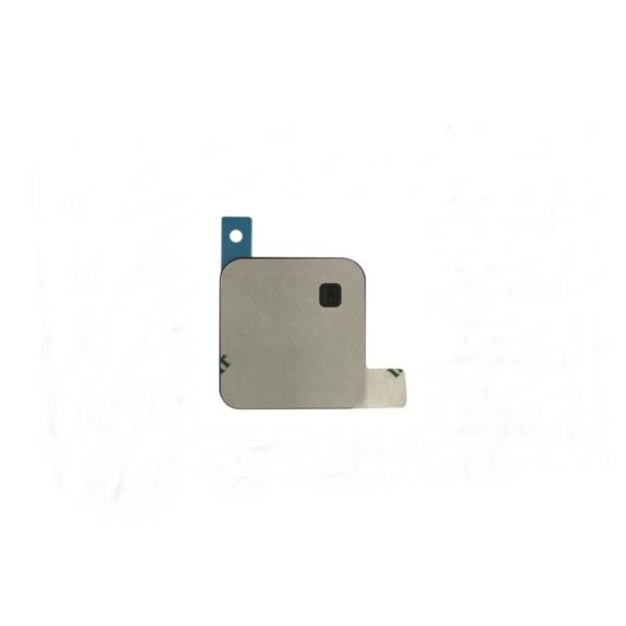 Chip carga inalambrica para Apple Watch Series 6 40mm
