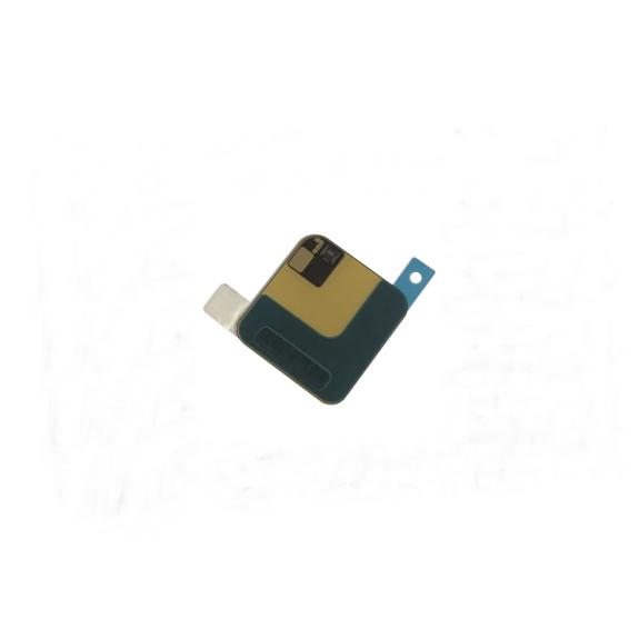 Chip carga inalambrica para Apple Watch Series 6 40mm