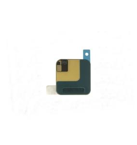 Chip carga inalambrica para Apple Watch Series 6 40mm