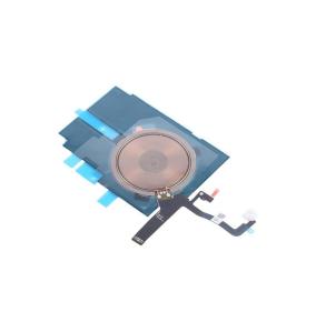 NFC De Carga Inalámbrica Para iPhone 16 Pro Max