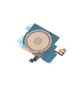 NFC De Carga Inalámbrica Para iPhone 16