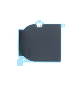 NFC De Carga Inalámbrica Para iPhone 16E
