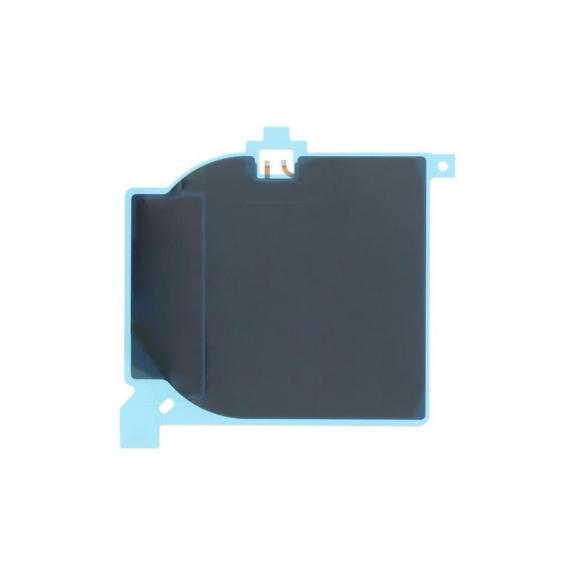 NFC De Carga Inalámbrica Para iPhone 16E