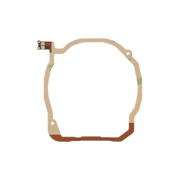 NFC de carga inalámbrica para Huawei Mate 50 Pro