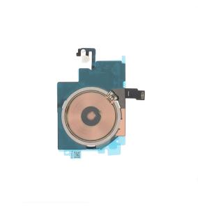 NFC De Carga Inalámbrica Para iPhone 17