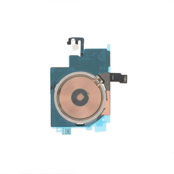 NFC De Carga Inalámbrica Para iPhone 17