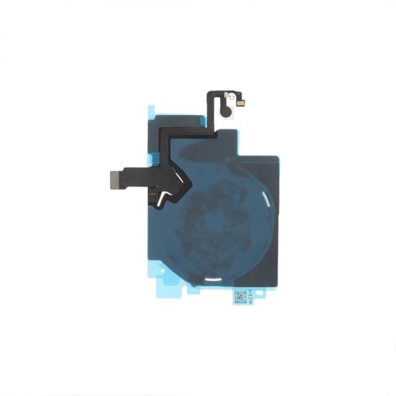 NFC De Carga Inalámbrica Para iPhone 17
