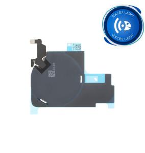 NFC De Carga Inalámbrica Para iPhone 17 Pro EXCELLENT