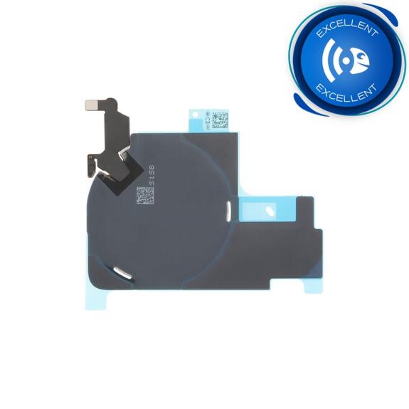 NFC De Carga Inalámbrica Para iPhone 17 Pro EXCELLENT