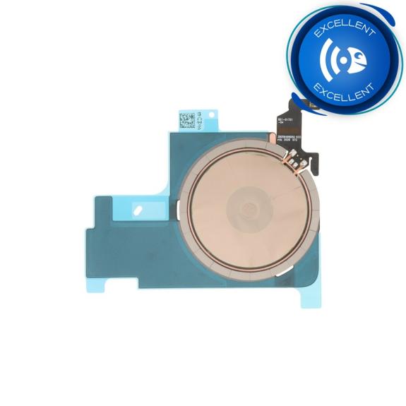 NFC De Carga Inalámbrica Para iPhone 17 Pro EXCELLENT
