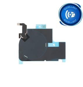 NFC De Carga Inalámbrica Para iPhone 17 Pro Max EXCELLENT