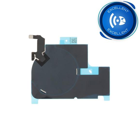 NFC De Carga Inalámbrica Para iPhone 17 Pro Max EXCELLENT
