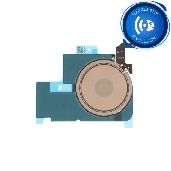 NFC De Carga Inalámbrica Para iPhone 17 Pro Max EXCELLENT
