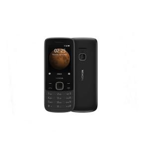 Nokia 225 4G DS Negro