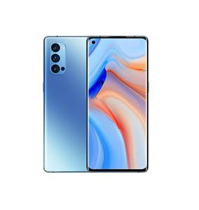 OPPO Reno 4 Pro 5G Azul