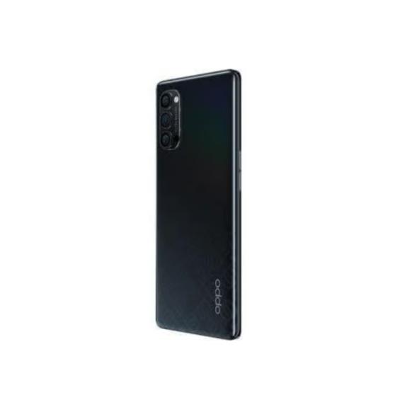 OPPO RENO 4 PRO 5G Negro