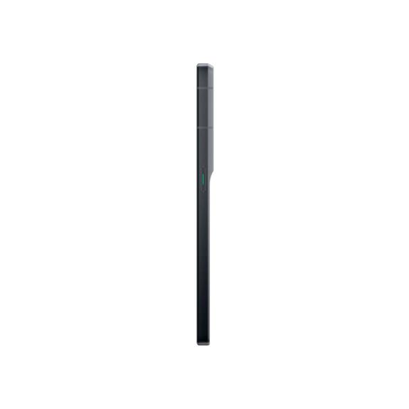 Oppo Reno8 Pro 5G 256GB DS en color negro
