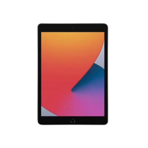 IPad 8 2020 128GB en color negro