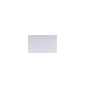 Trackpad ratón táctil para MacBook Retina 12" plata (A1534)