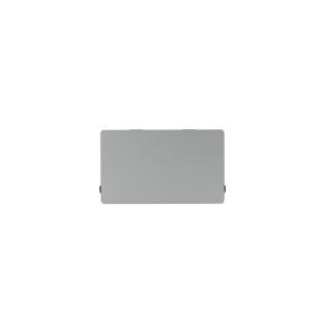 Trackpad ratón táctil para MacBookAir 11" gris (A1370/A1465)