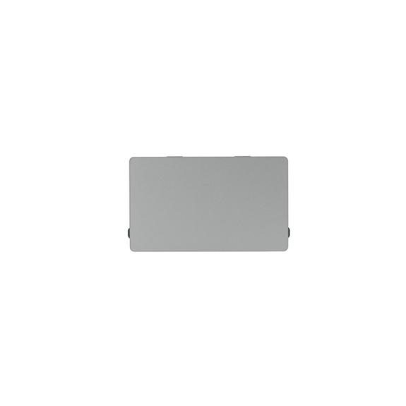 Trackpad ratón táctil para MacBookAir 11" gris (A1370/A1465)