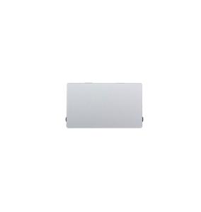Trackpad ratón táctil para MacBookAir 11" plata (A1465)