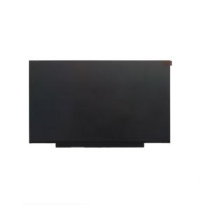 Pantalla 15.6 Inch para Portatil LQ156T1JW03 (40Pin)