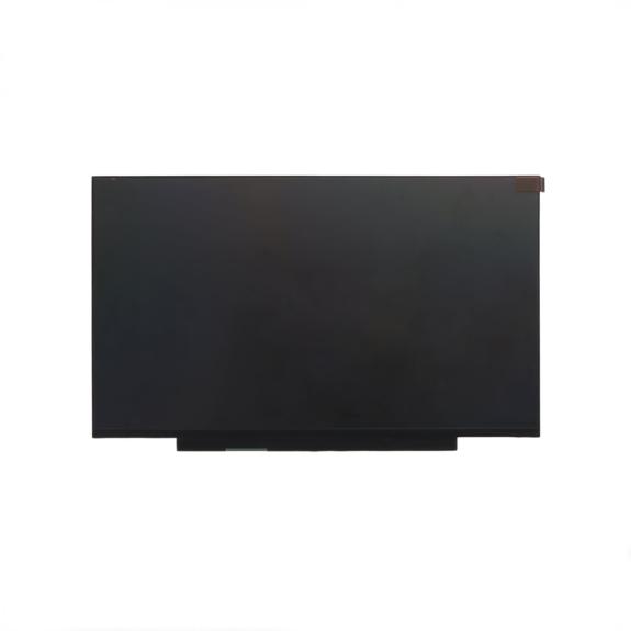 Pantalla 15.6 Inch para Portatil LQ156T1JW03 (40Pin)