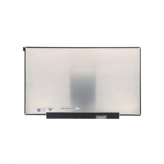 Pantalla 15.6 Inch para Portatil LQ156T1JW03 (40Pin)