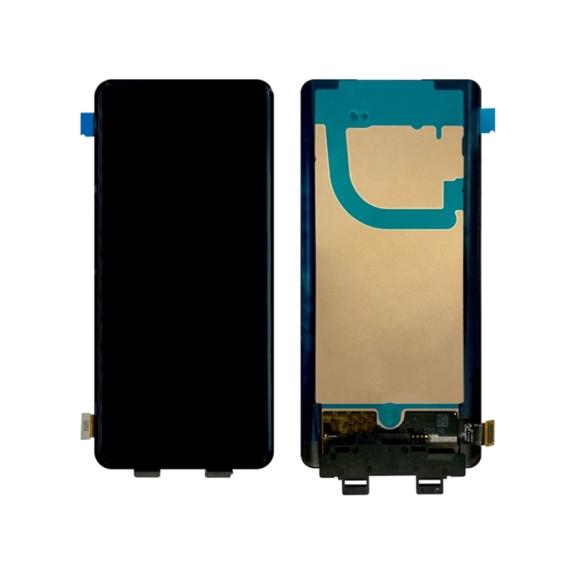 PANTALLA PARA ONEPLUS 7 PRO / 7T PRO NEGRO