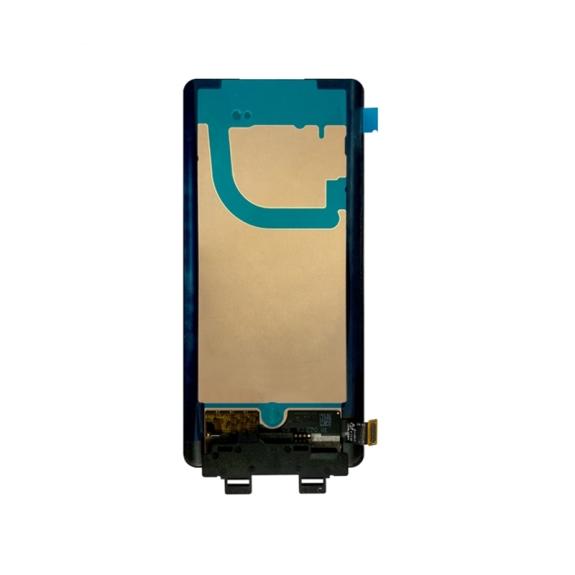 PANTALLA PARA ONEPLUS 7 PRO / 7T PRO NEGRO