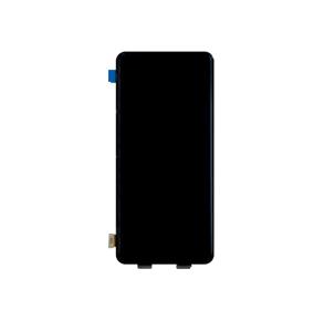 PANTALLA AMOLED PARA ONEPLUS 7 PRO / 7T PRO NEGRO