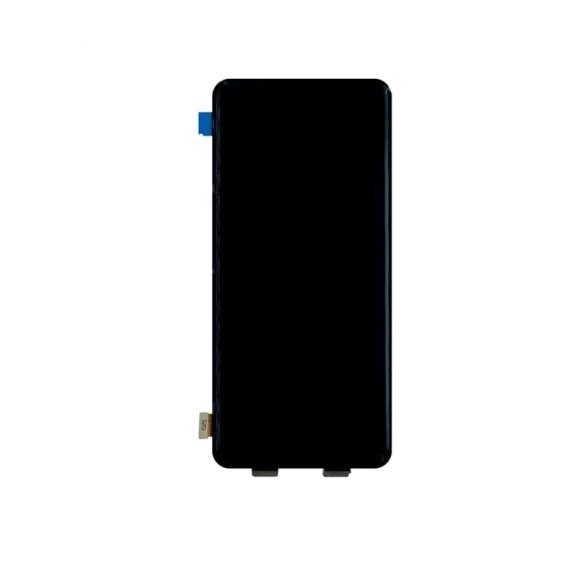 PANTALLA PARA ONEPLUS 7 PRO / 7T PRO NEGRO