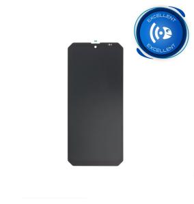Pantalla BlackView BV7100 sin marco EXCELLENT