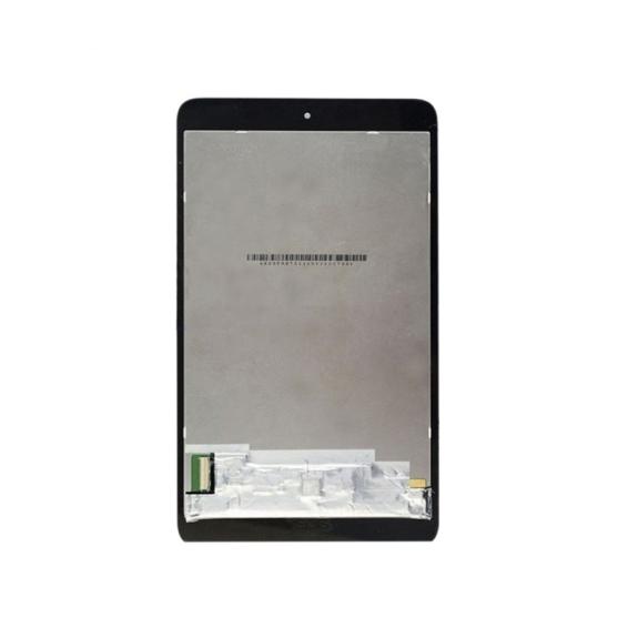 PANTALLA COMPLETA PARA ACER ICONIA ONE 7 B1-750 NEGRO SIN MARCO