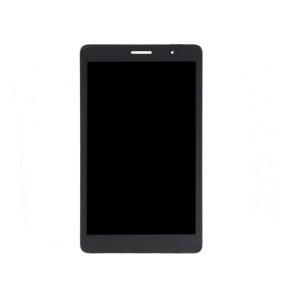 Full Screen for Huawei MediaPad T3 8.0 Black No Frame